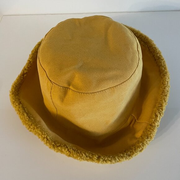 Sherpa Hat - Picture 3 of 4